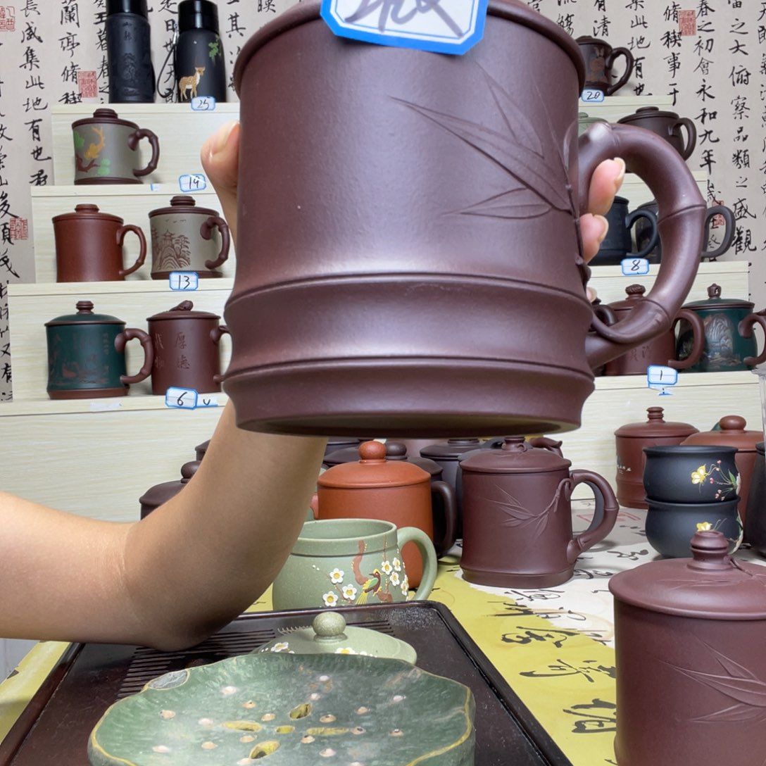 用***5茶杯紫砂5555666677676667766