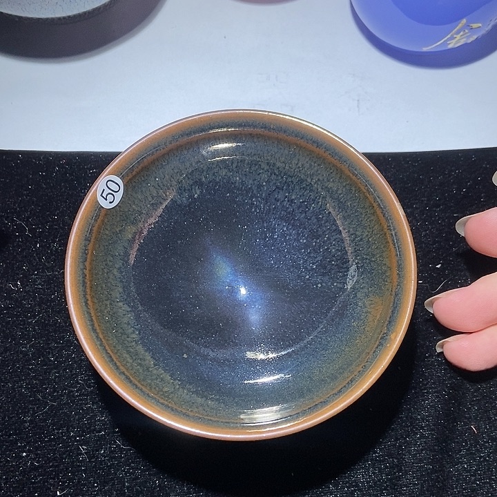 茶盏茶盏茶盏茶盏茶盏50