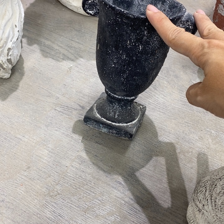 花盆54949494949499