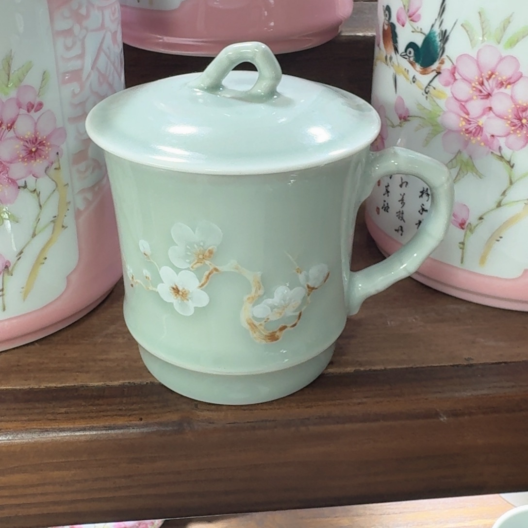 碗庆**你炸福利炸福利炸福利炸福利炸福利一个景德镇