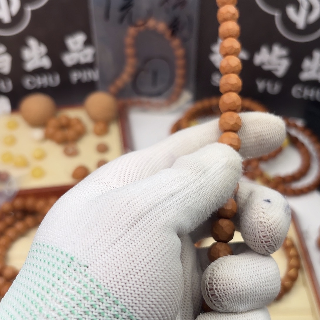 吊坠猴头核桃无相顶配