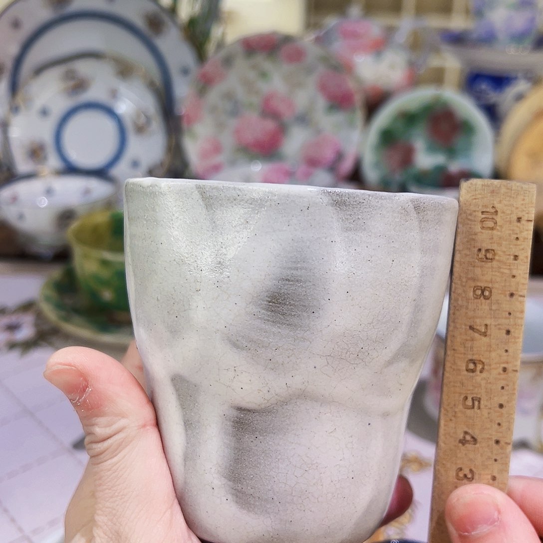 咖啡杯水杯杯子茶杯茶壶