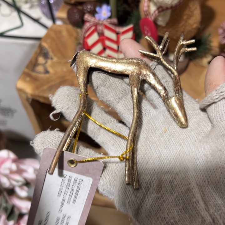 英***姐外贸孤品默认瑕疵