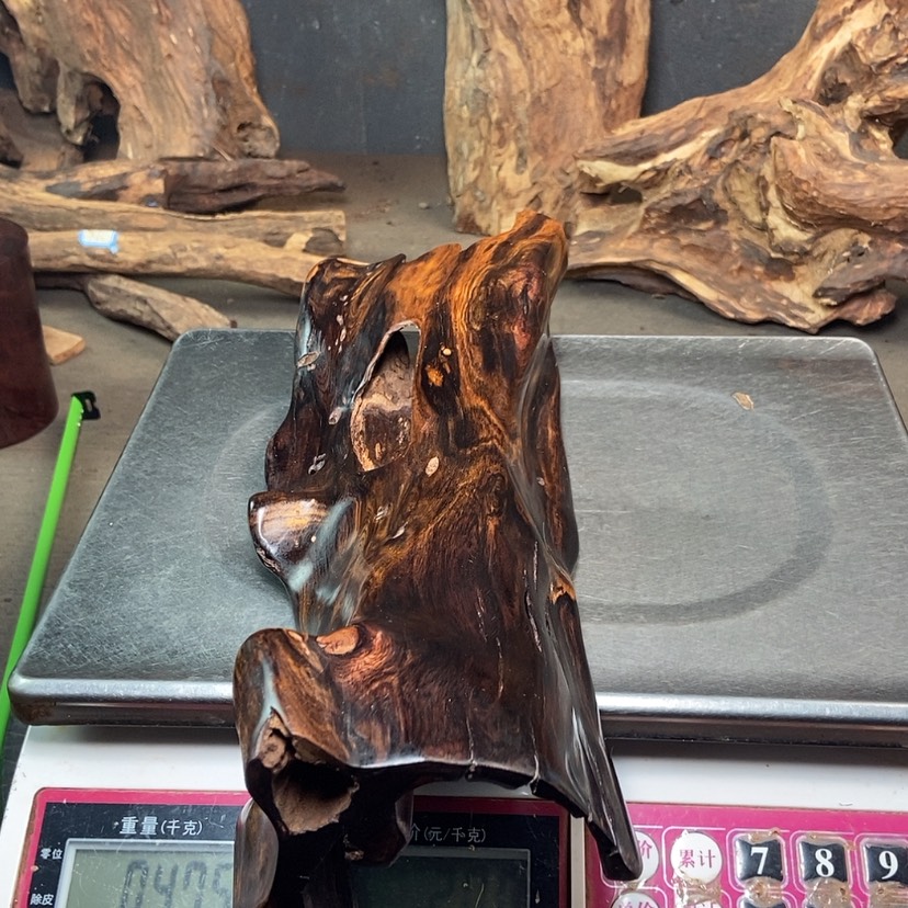 【闪购商品】黄花梨/降香黄檀宙**讯