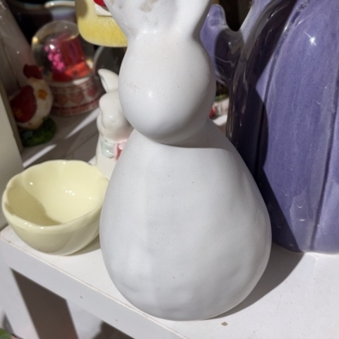 【闪购商品】杯摆件摆件摆件摆件摆件不