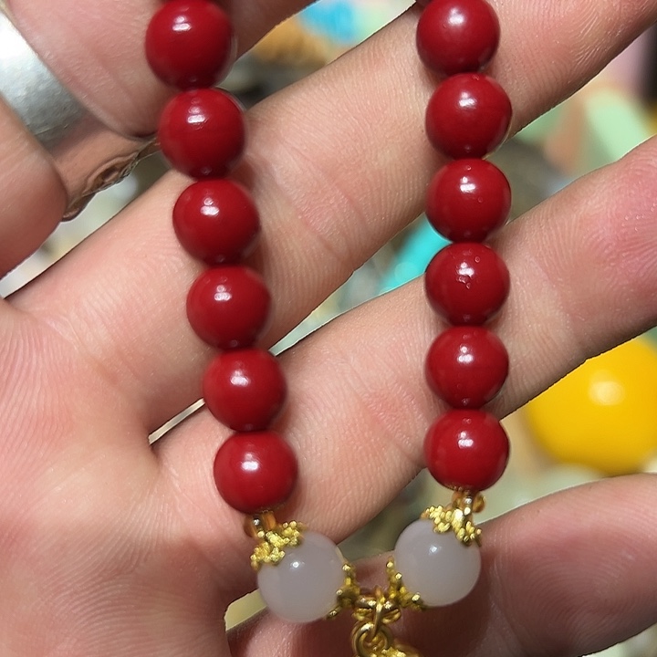 开***乐陶瓷请勿以此为名也是一种解脱的解脱方式了
