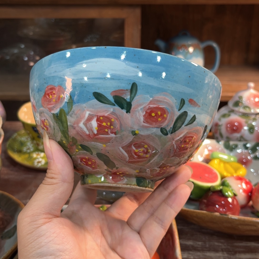 壶红红火火恍恍惚惚哈哈哈哈哈好红红火火