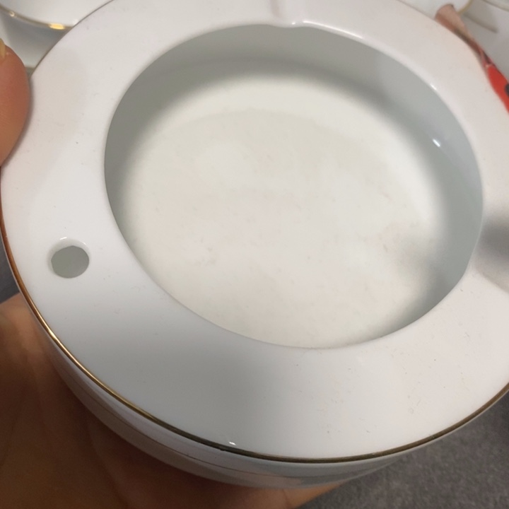 瓷器专拍链接7777777