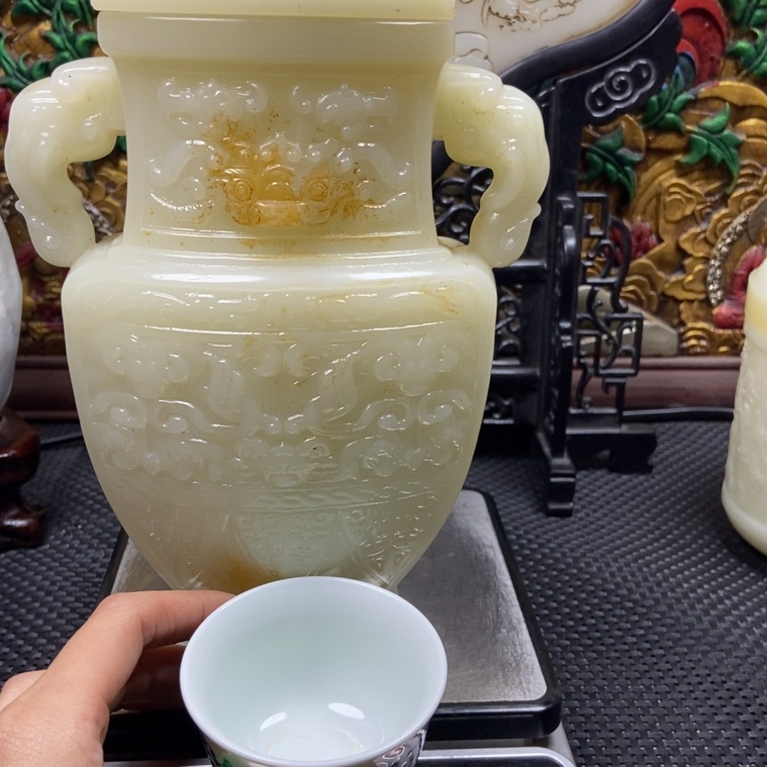 点***忆精品摆件事实链接