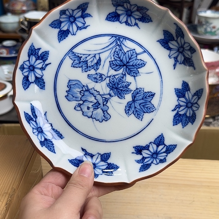 瓷片带款口径19啊啊啊啊啊啊啊