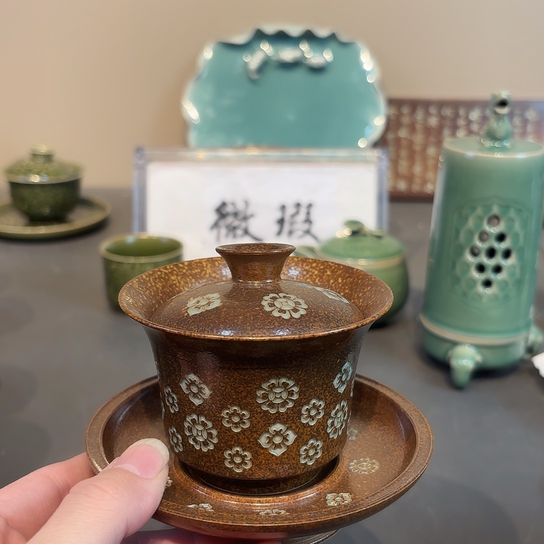 瓷片挣****猬青瓷青瓷青瓷青瓷