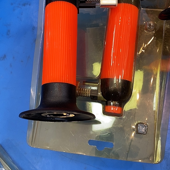 罗***松瓷器木器铁器铜器