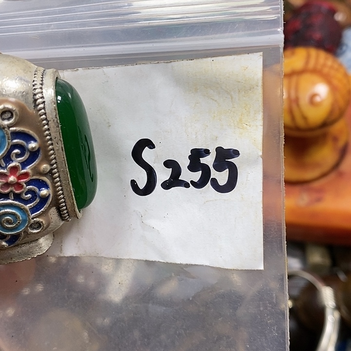 无***青德宝文玩专属链接