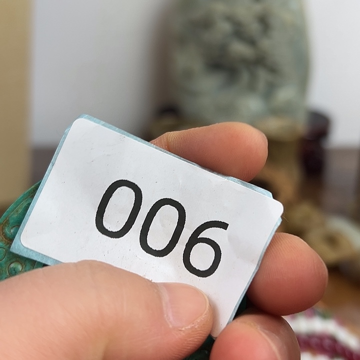 玛瑙/玉髓颈饰未镶嵌安*利