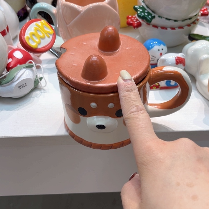 瓷片陶瓷陶瓷福利完美慎拍