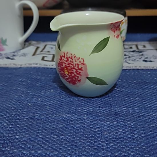 啧啧啧啧啧啧啧啧啧