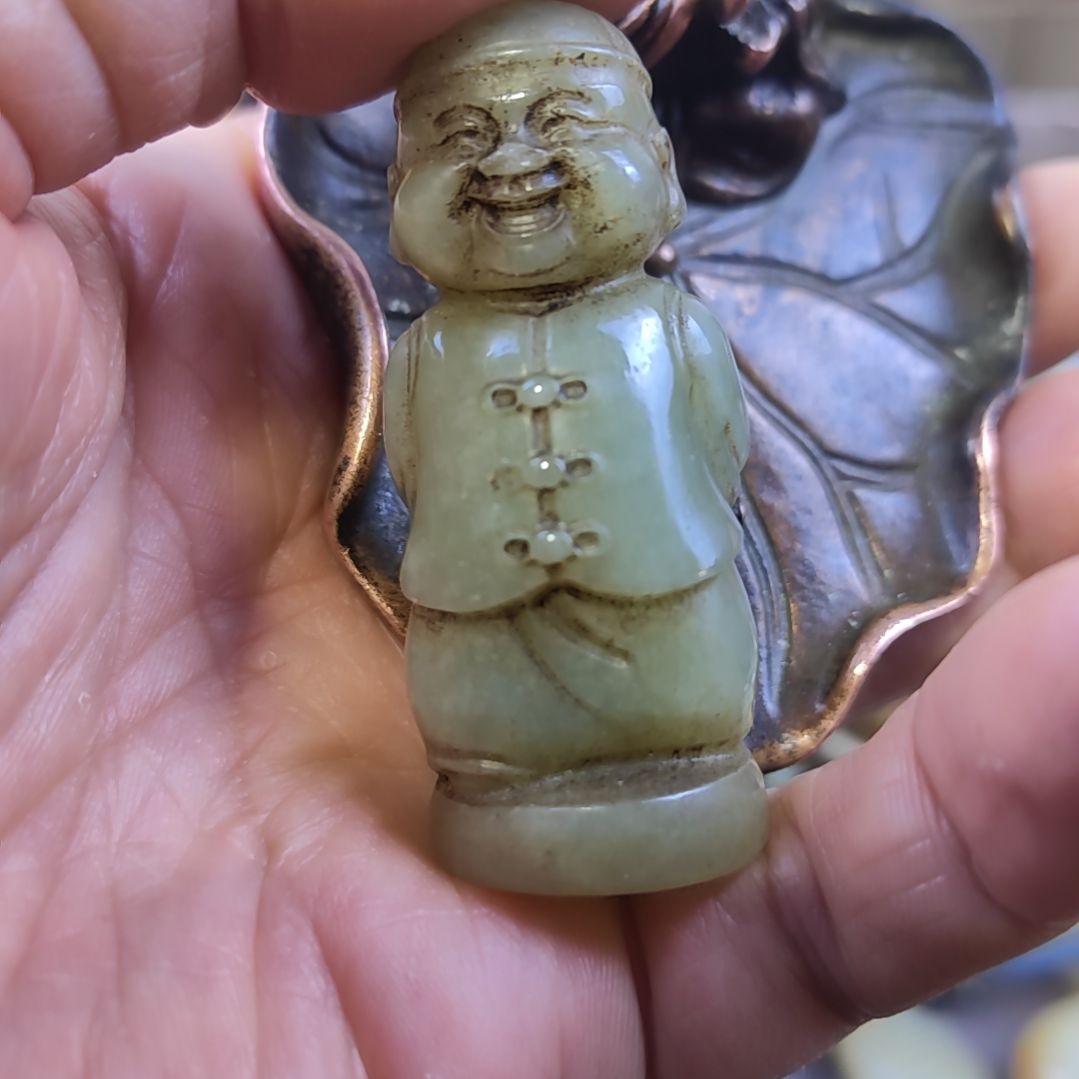 摆件铜器杂件摆件摆件摆件摆件