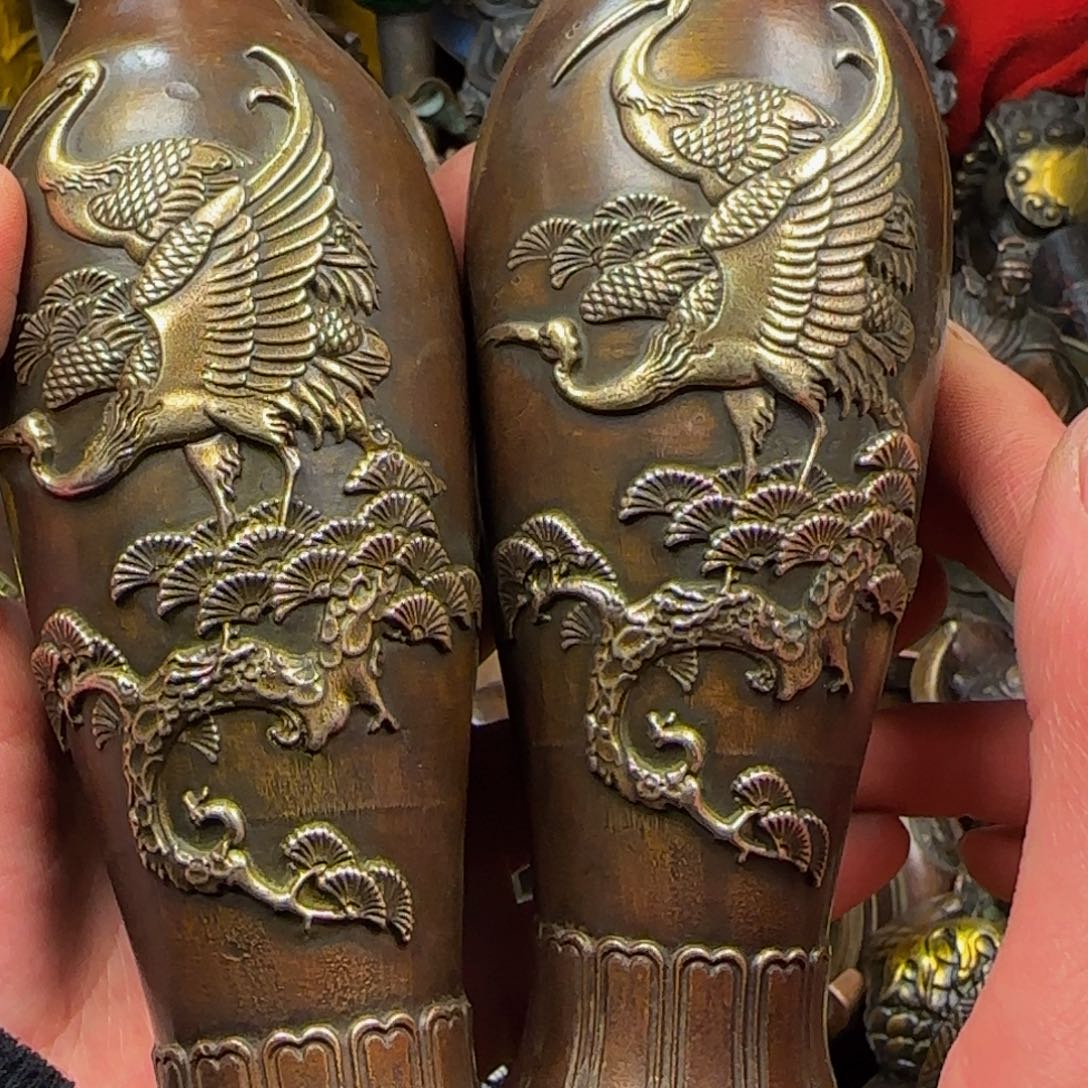 精品摆件精品摆件