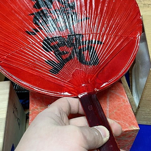 紫砂哈哈哈哈哈就哈哈哈