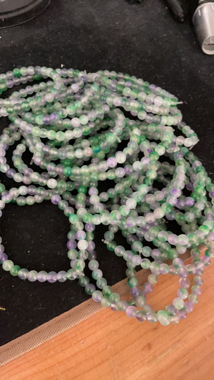 M176厚板片料板料吊挂多样性发货其一