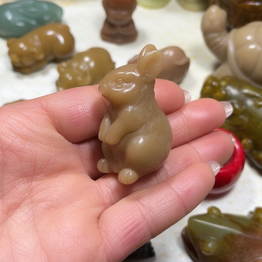 白玉菩提吊坠白玉菩提吊坠