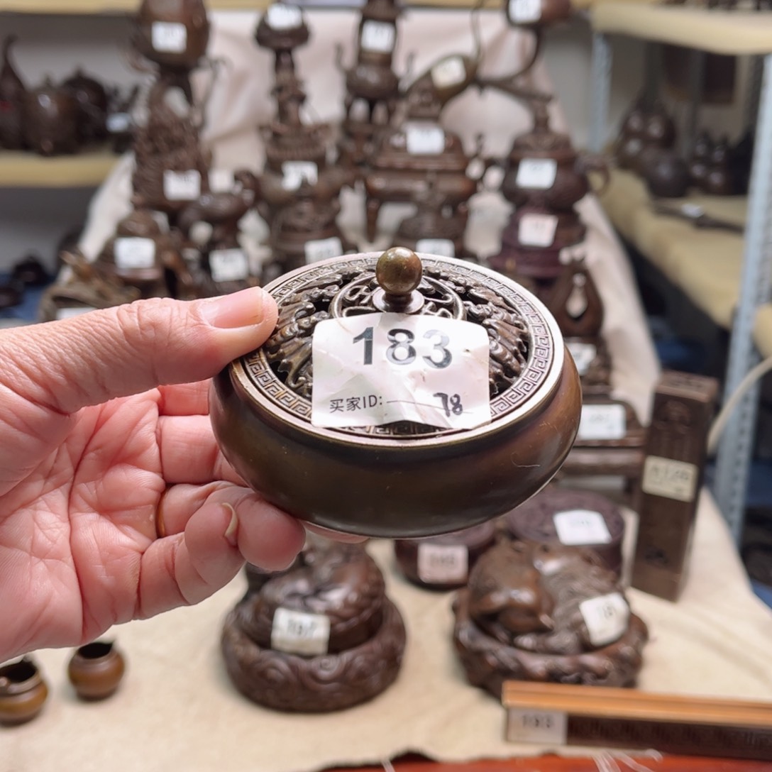 黄铜材质一物一拍9999999