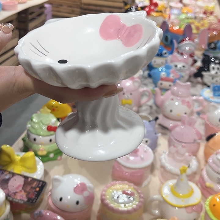 紫砂茶盘我们的生活才