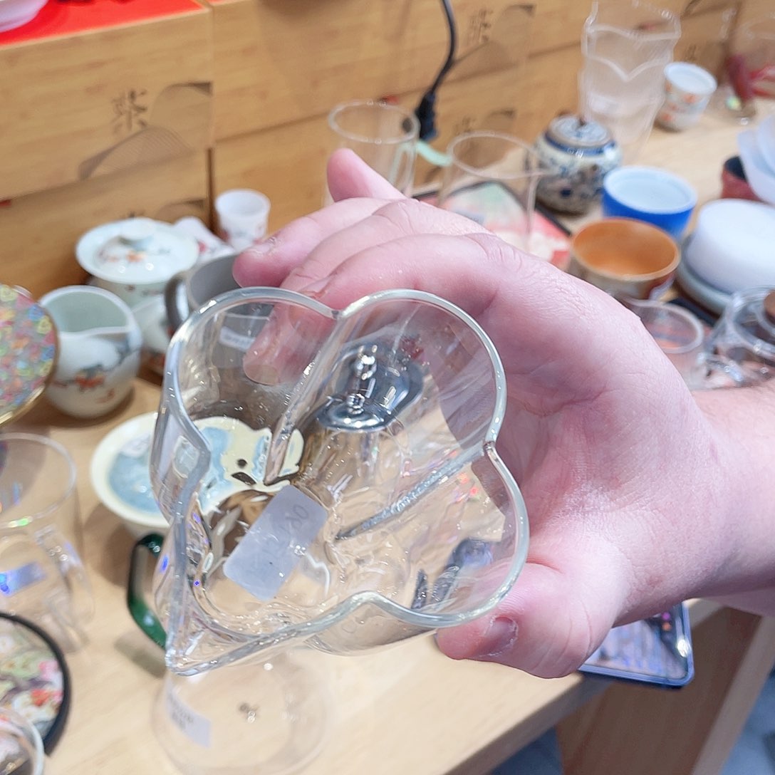 闪购商品闪购商品