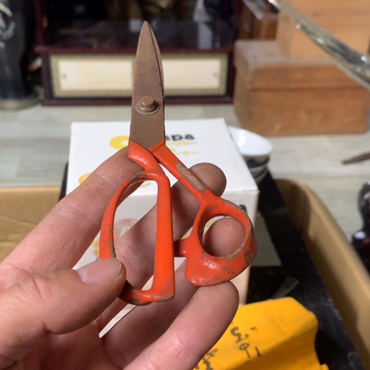 铁***客工艺品工艺品工艺品