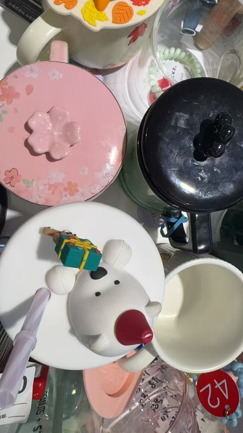 杯子备注链接（49-79）