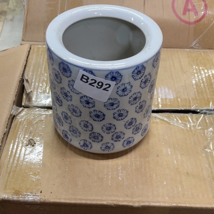 陶瓷制品瑕疵处理