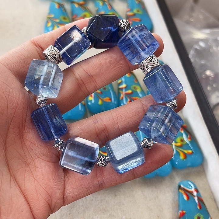 琉璃铜合金琉璃铜合金