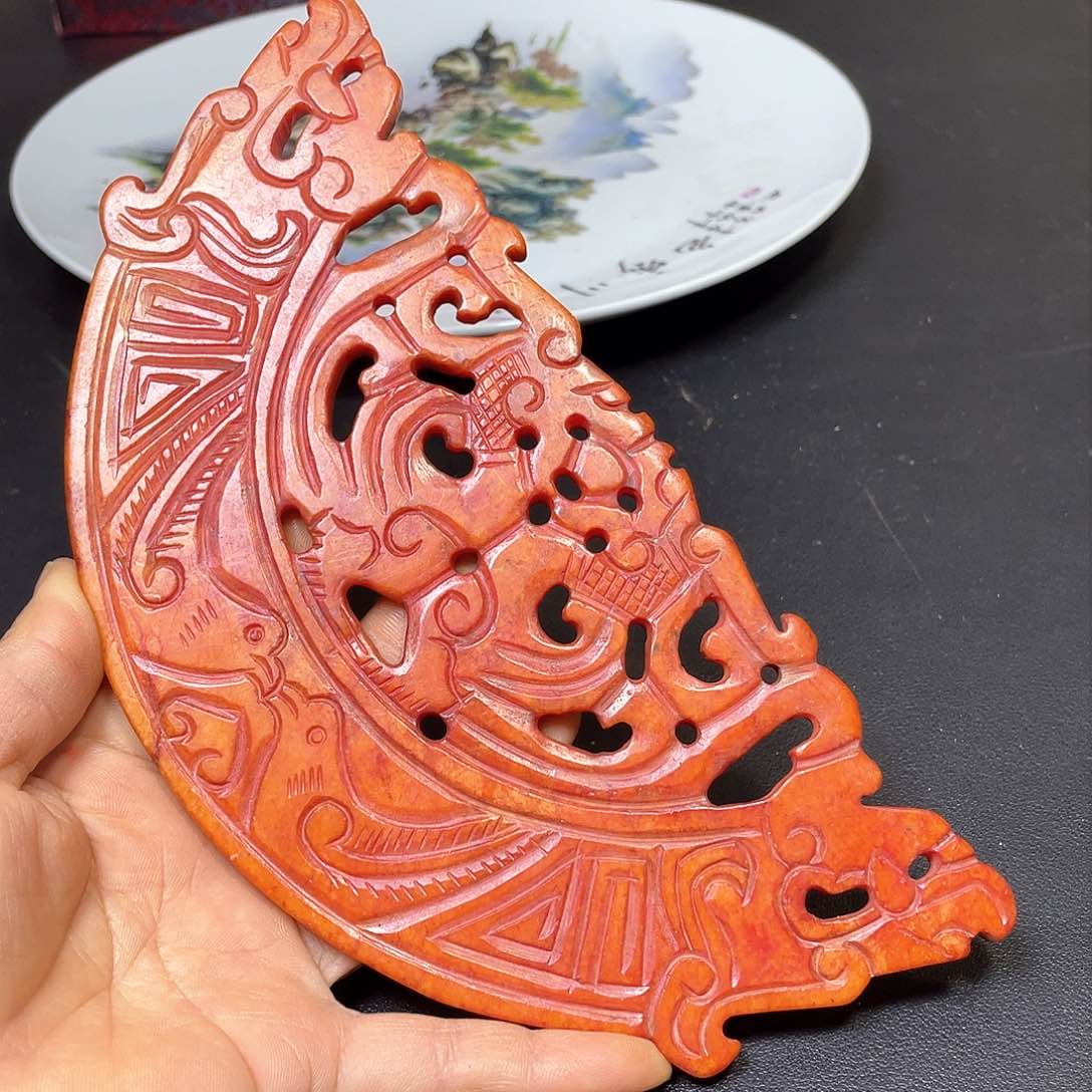 紫砂走官方链接放心