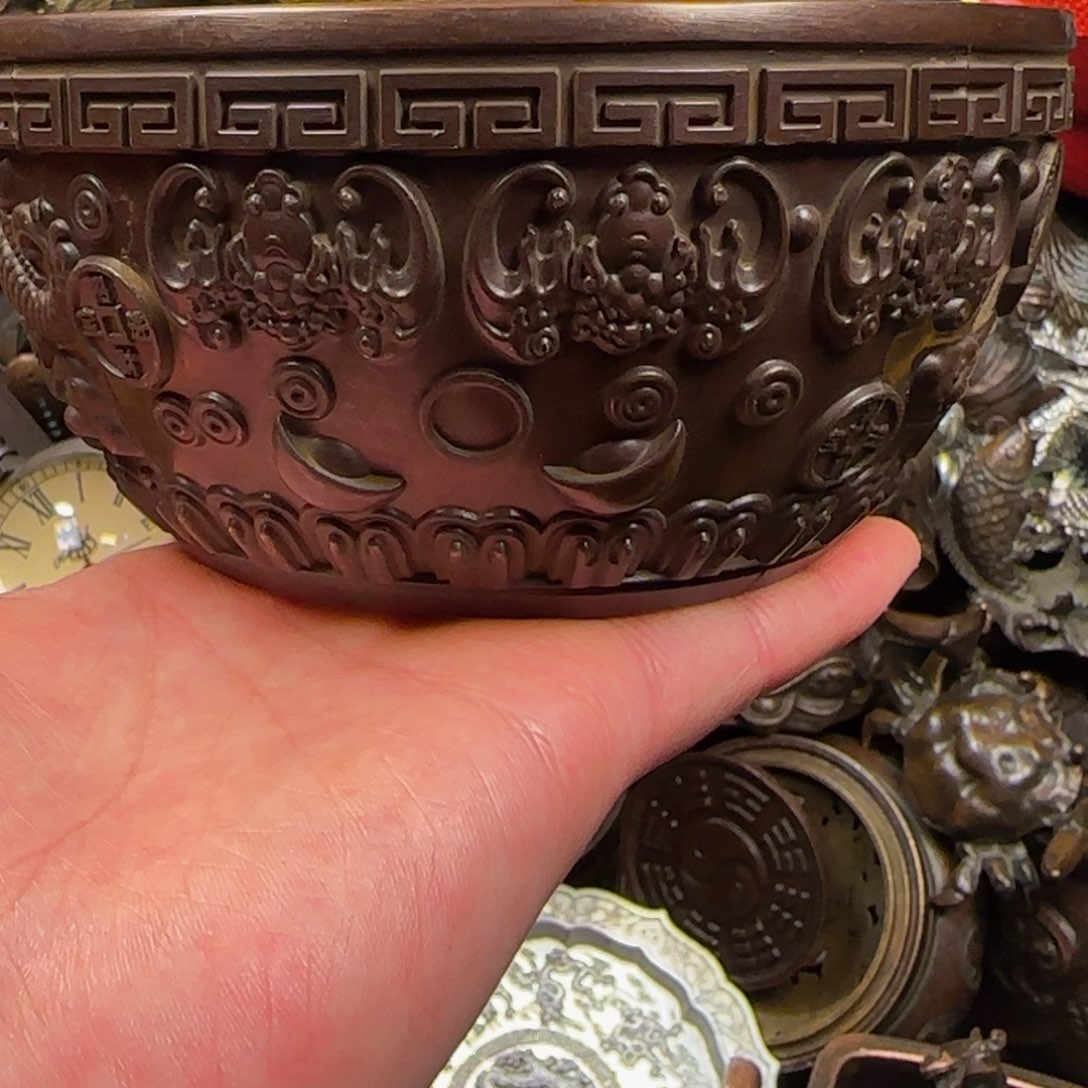 精品摆件精品摆件