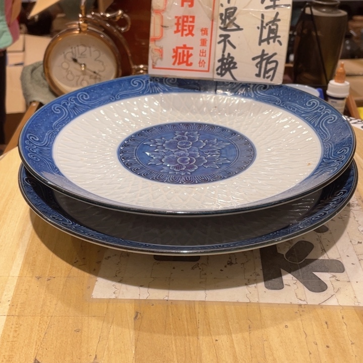 工艺品工艺美术品
