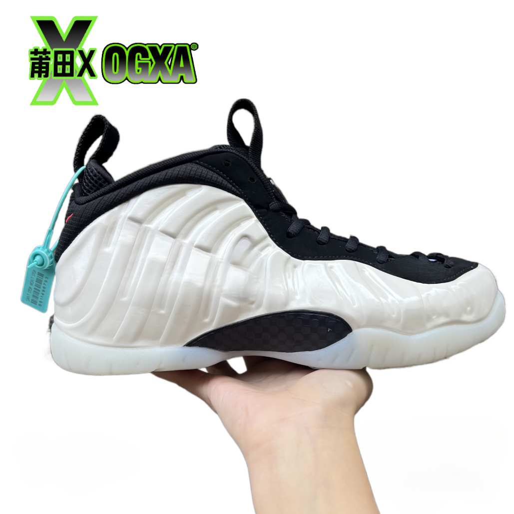 【PENPAO】新篮球鞋新秋冬男士高帮情侣LZ