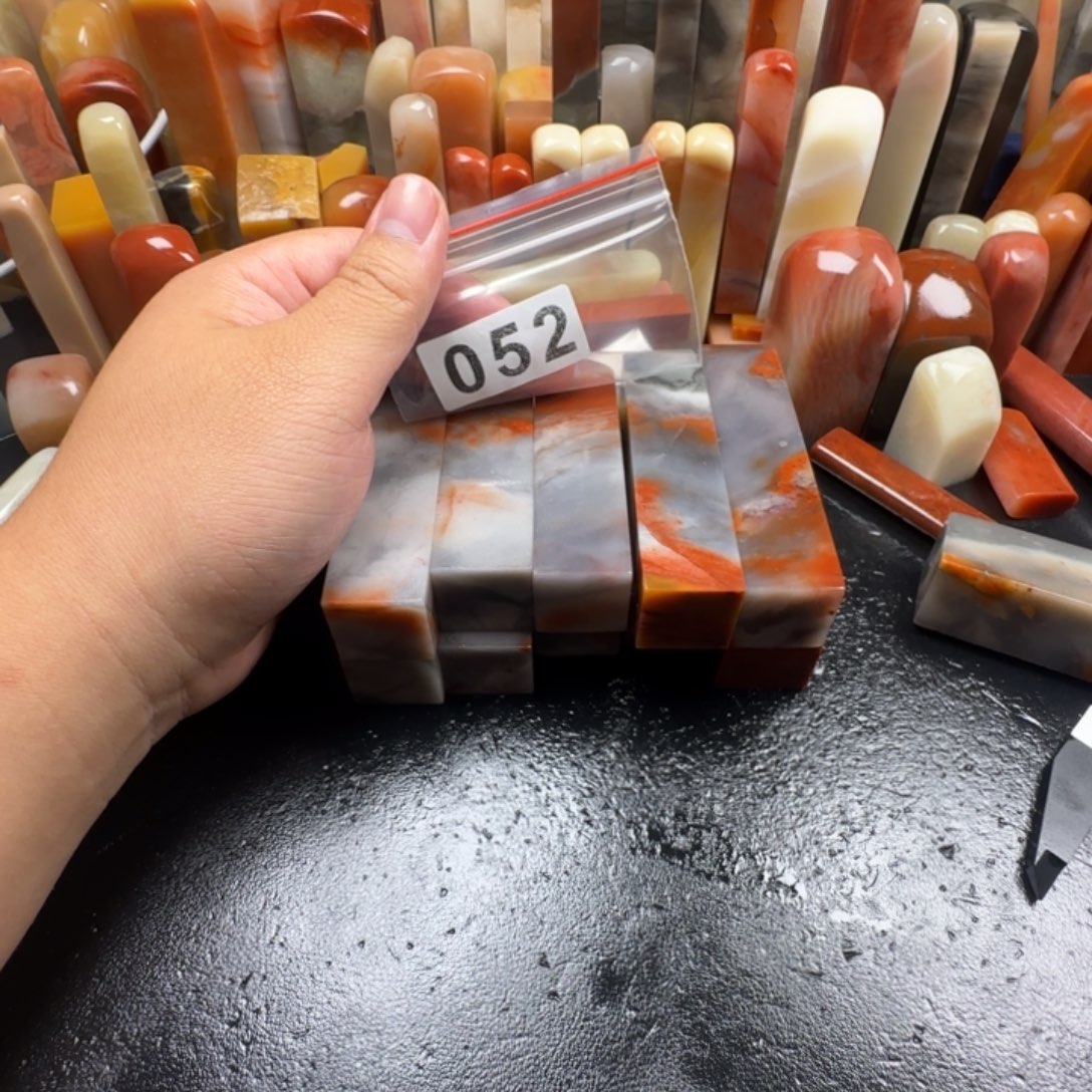 鑫***鑫老挝石老挝         