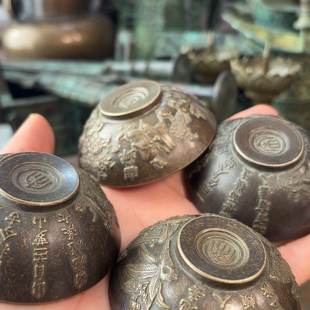 铜铜铜铜铜铜铜铜铜铜