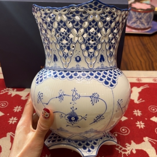 瓷片茶杯茶杯茶杯茶盏茶