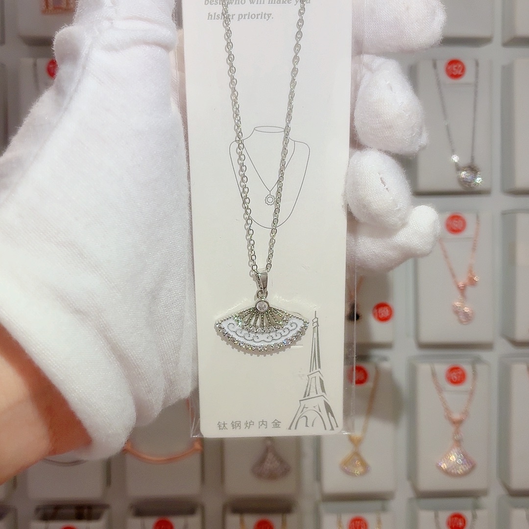 花岗石纯铜锡合金纯铜