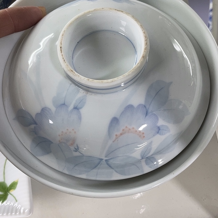 瓷片哈哈哈我要看的时候