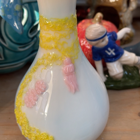 摆件摆件摆件摆件摆件