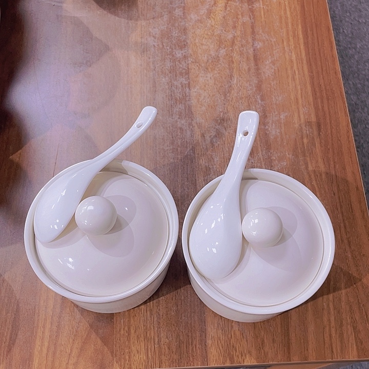白瓷餐盘餐盘餐盘