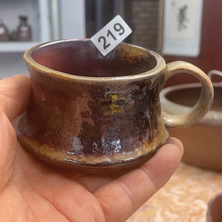 茶壶紫砂219¥¥¥¥¥¥¥