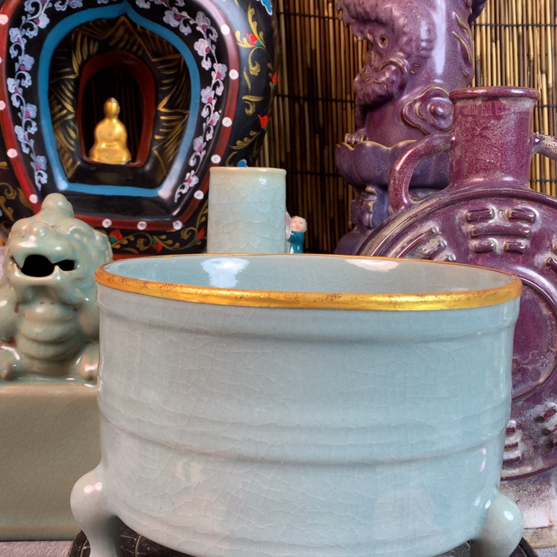 摆件瓷器11111111111111