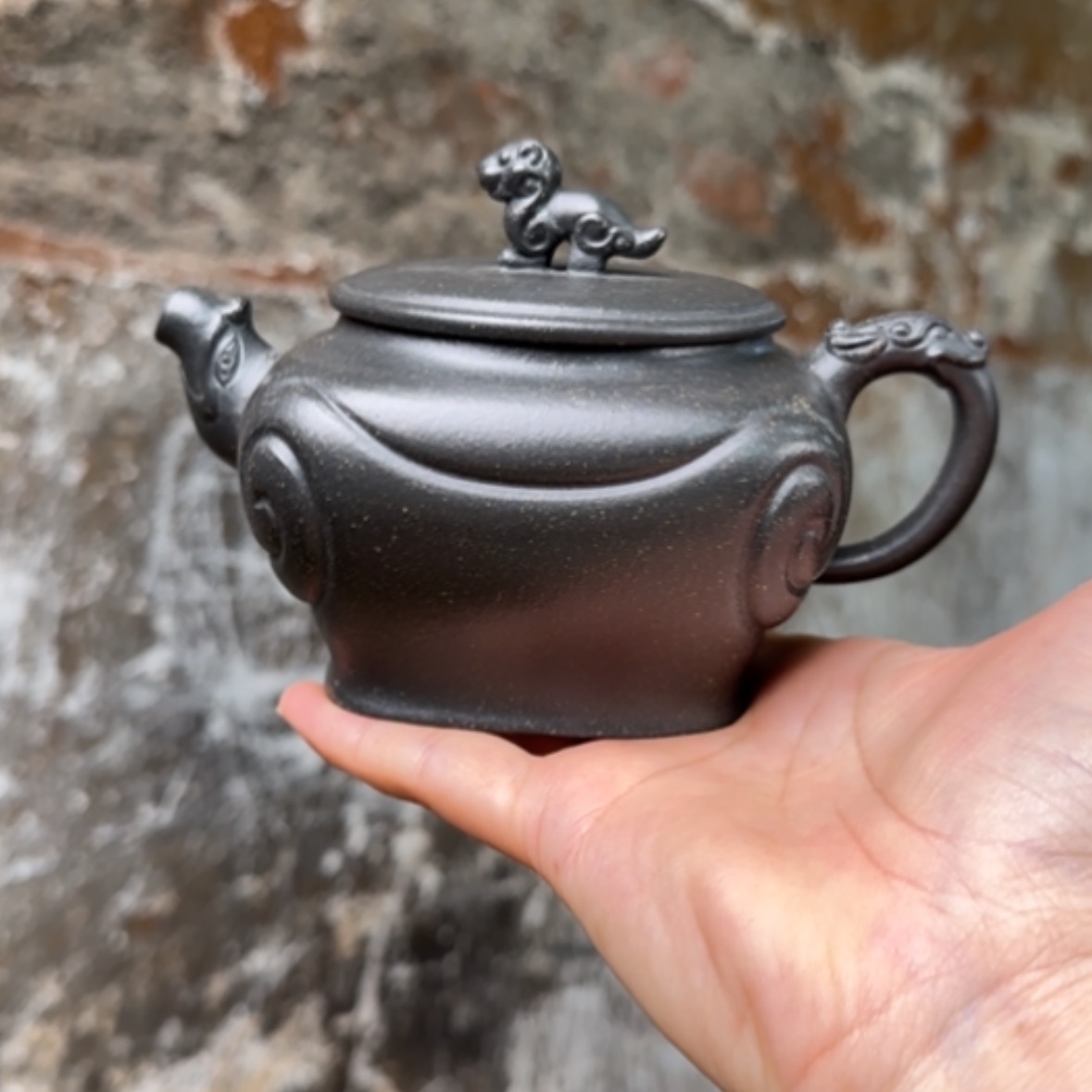 【闪购商品】茶壶紫砂紫砂茶具