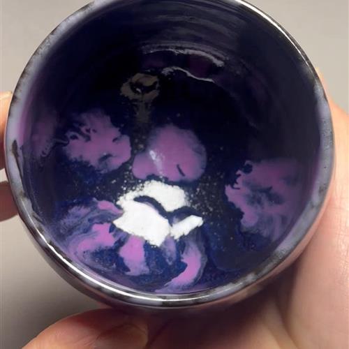 【闪购商品】茶盏-2..............