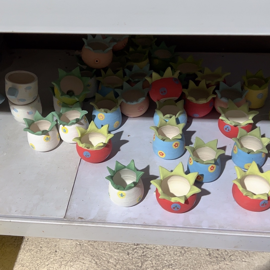 满百包邮微瑕不售后随机一个