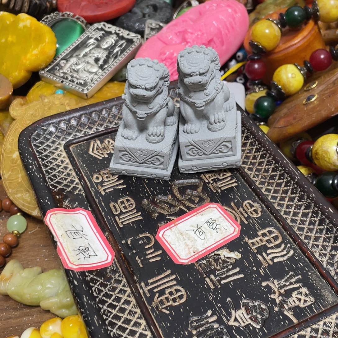 茶盘茶盘茶盘茶盘