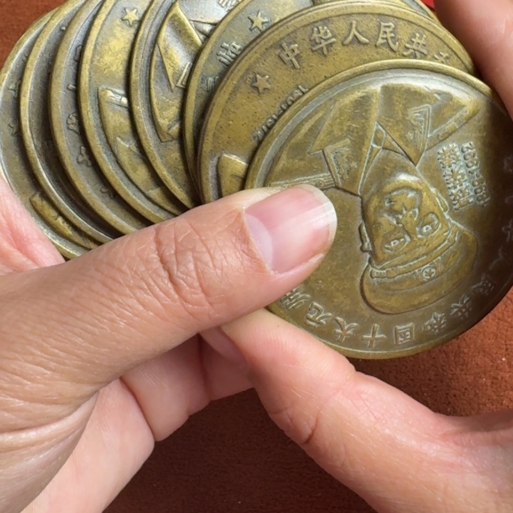 直播间喜欢直接拍吧